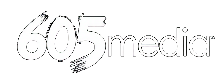 605media™